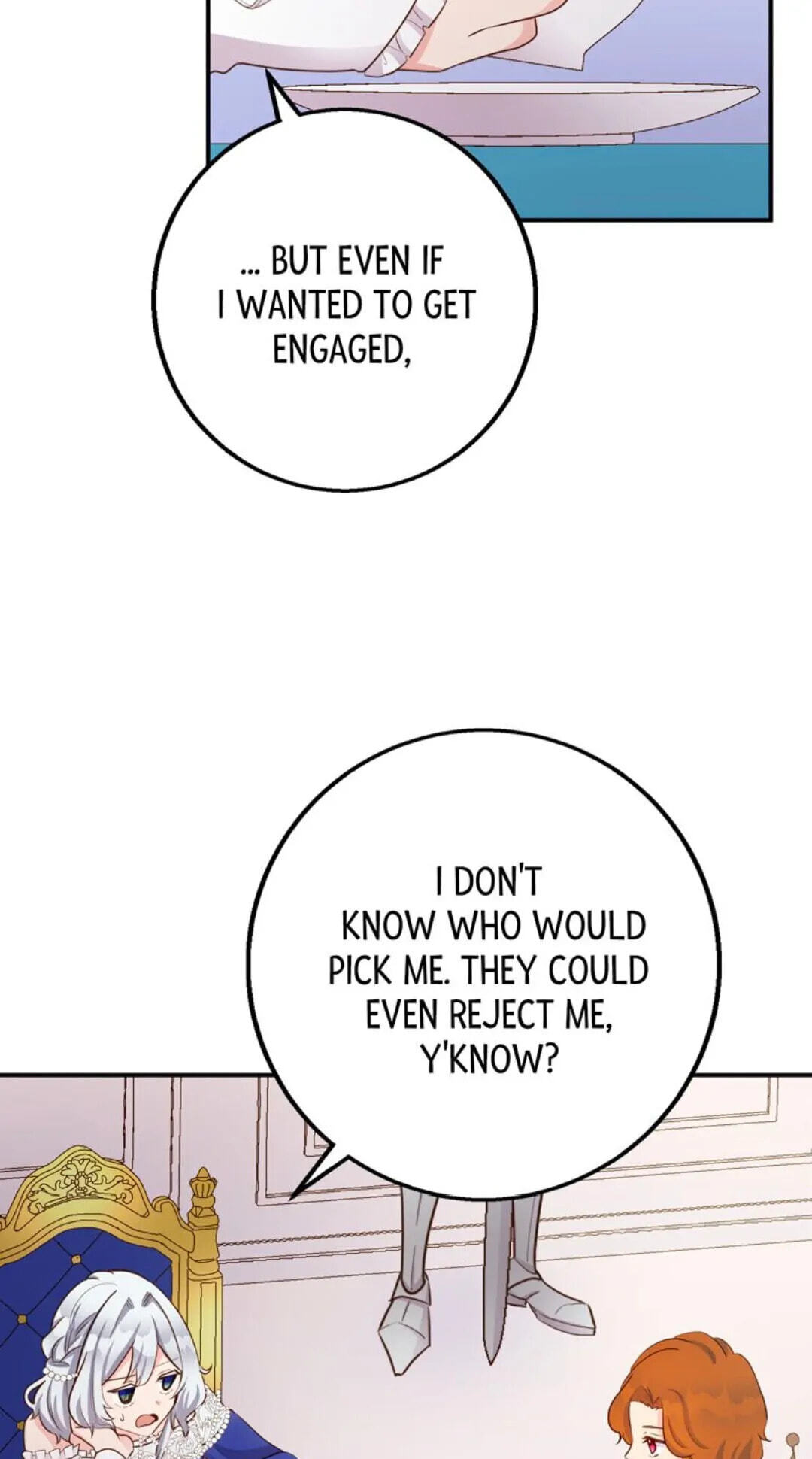 Shinjitsu no Ai wo Tetori Ashitori Oshienasai Chapter 0 page 92 - 