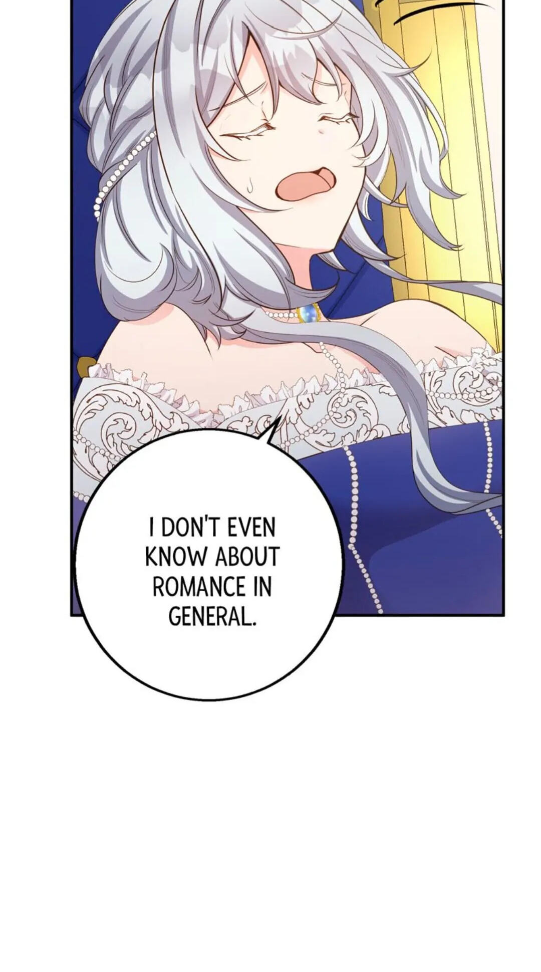 Shinjitsu no Ai wo Tetori Ashitori Oshienasai Chapter 0 page 95 - 