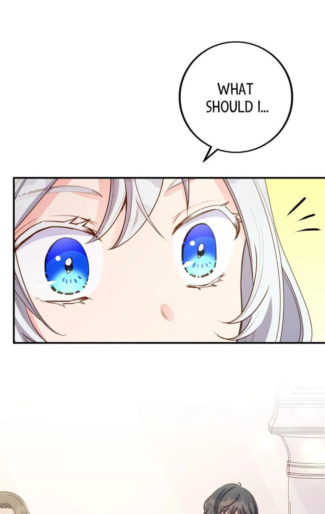 Shinjitsu no Ai wo Tetori Ashitori Oshienasai Chapter 0 page 96 - 