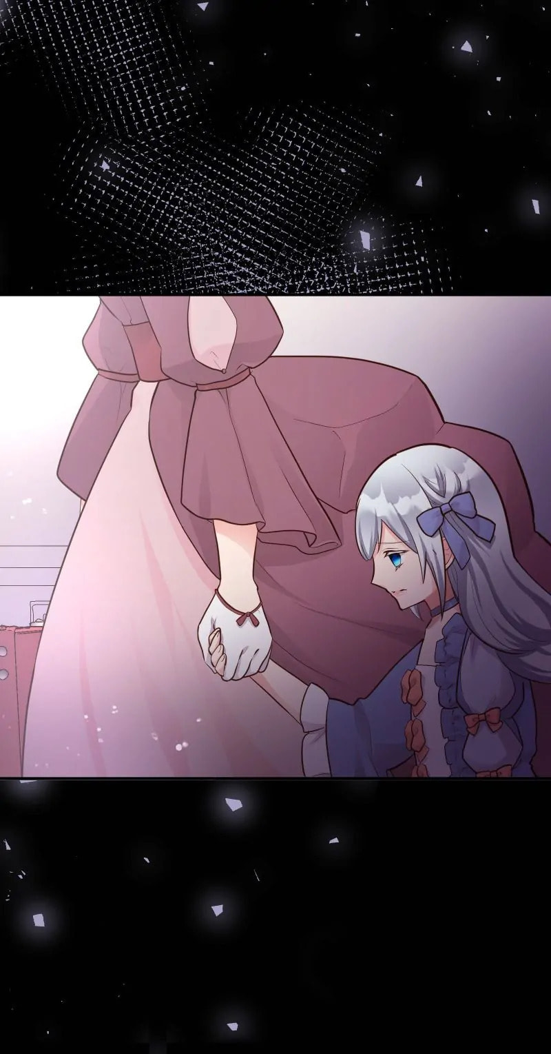 Shinjitsu no Ai wo Tetori Ashitori Oshienasai Chapter 1 page 11 - 