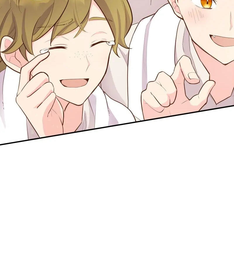 Shinjitsu no Ai wo Tetori Ashitori Oshienasai Chapter 1 page 101 - 