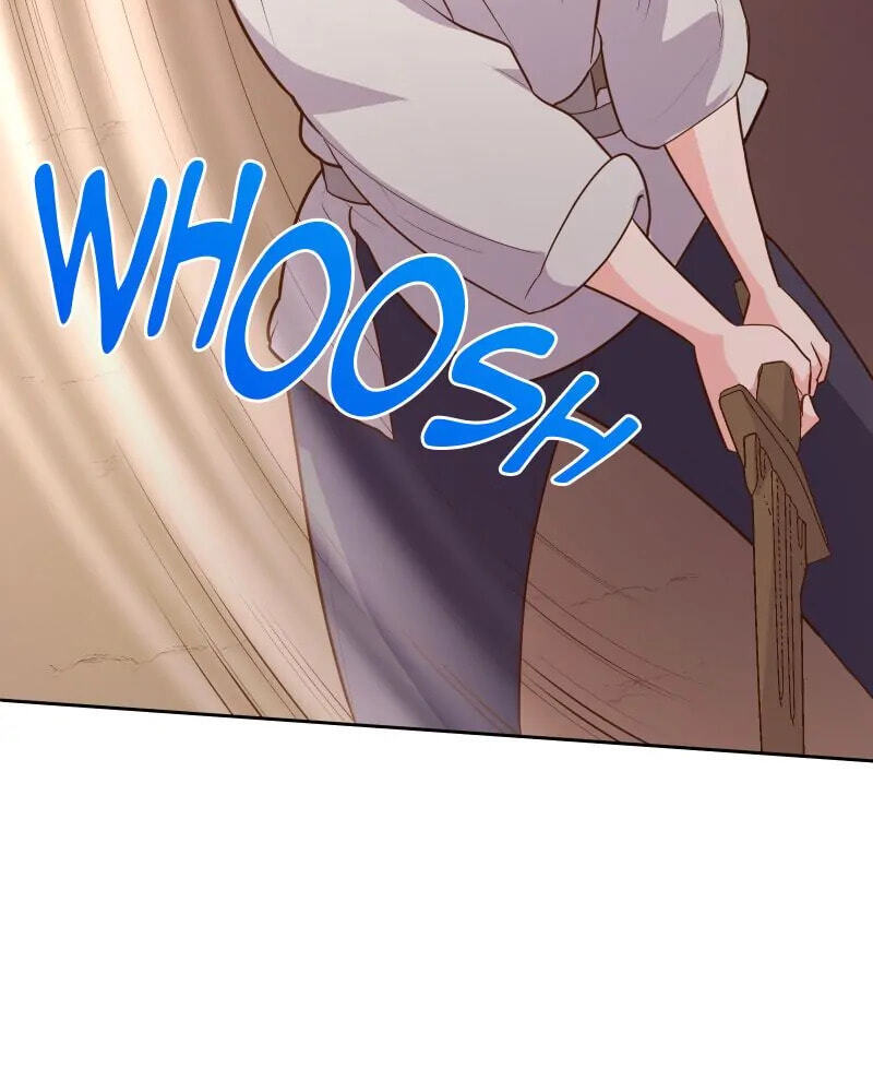 Shinjitsu no Ai wo Tetori Ashitori Oshienasai Chapter 1 page 105 - 