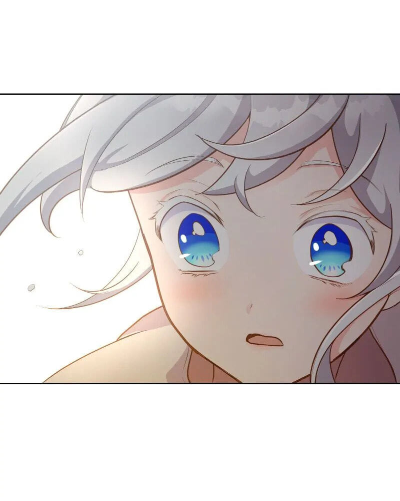 Shinjitsu no Ai wo Tetori Ashitori Oshienasai Chapter 1 page 106 - 