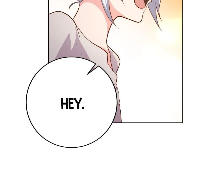 Shinjitsu no Ai wo Tetori Ashitori Oshienasai Chapter 1 page 110 - 
