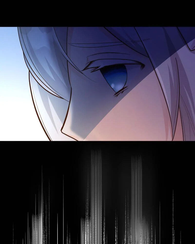 Shinjitsu no Ai wo Tetori Ashitori Oshienasai Chapter 1 page 12 - 