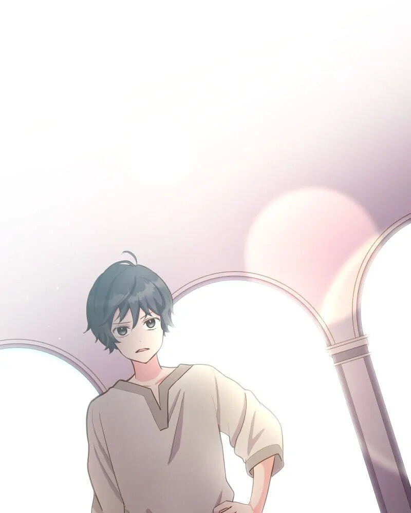 Shinjitsu no Ai wo Tetori Ashitori Oshienasai Chapter 1 page 111 - 