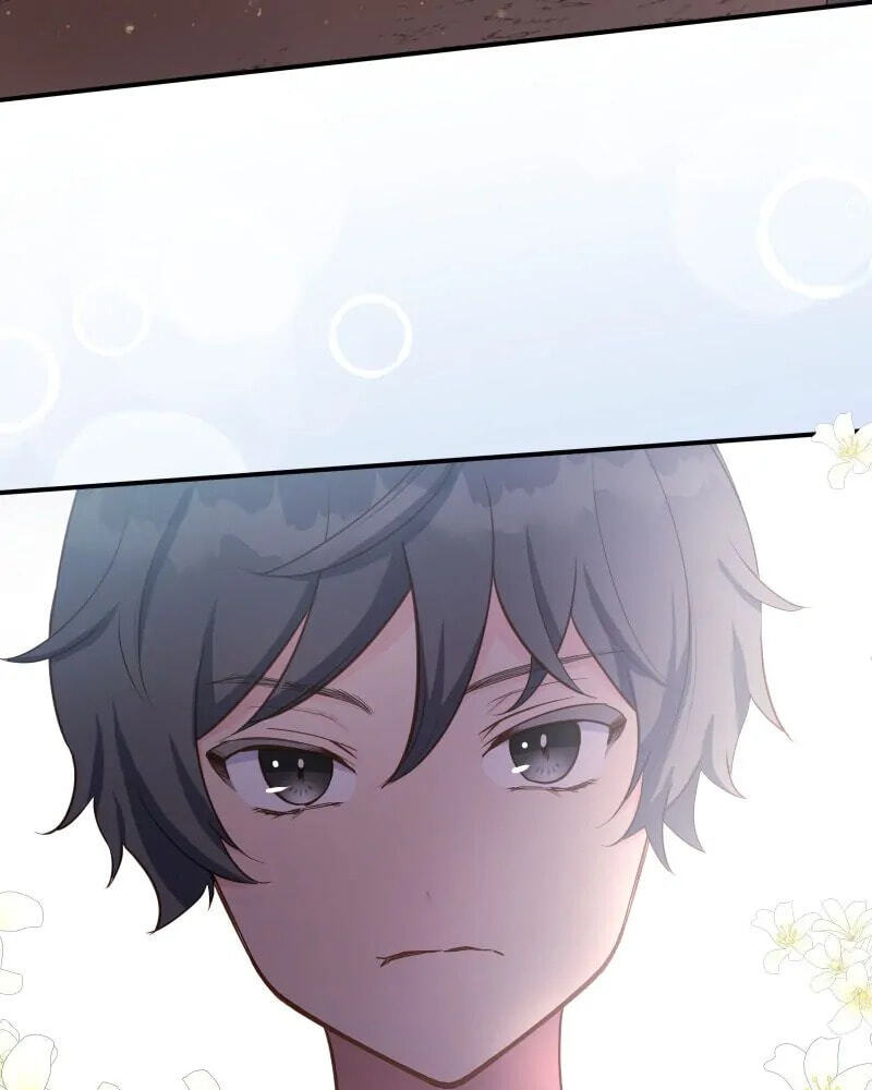 Shinjitsu no Ai wo Tetori Ashitori Oshienasai Chapter 1 page 113 - 