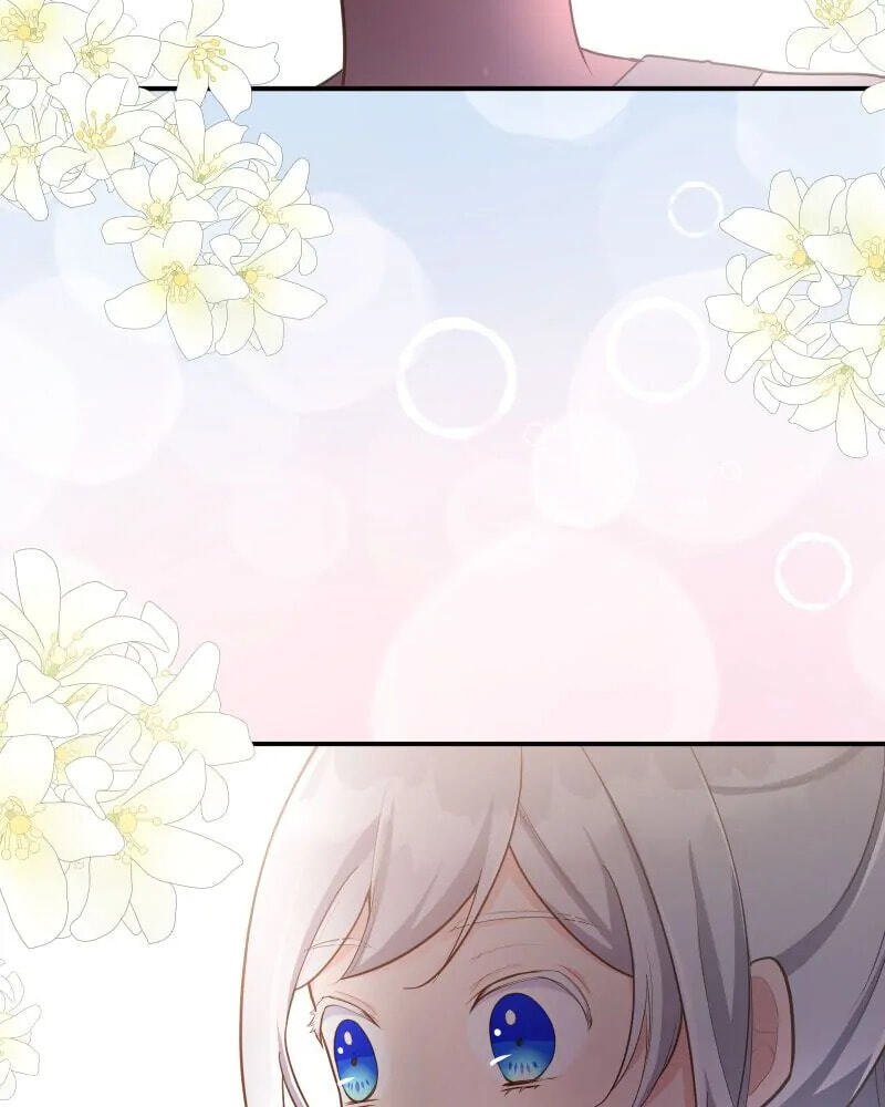 Shinjitsu no Ai wo Tetori Ashitori Oshienasai Chapter 1 page 114 - 