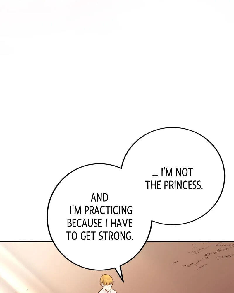 Shinjitsu no Ai wo Tetori Ashitori Oshienasai Chapter 1 page 116 - 