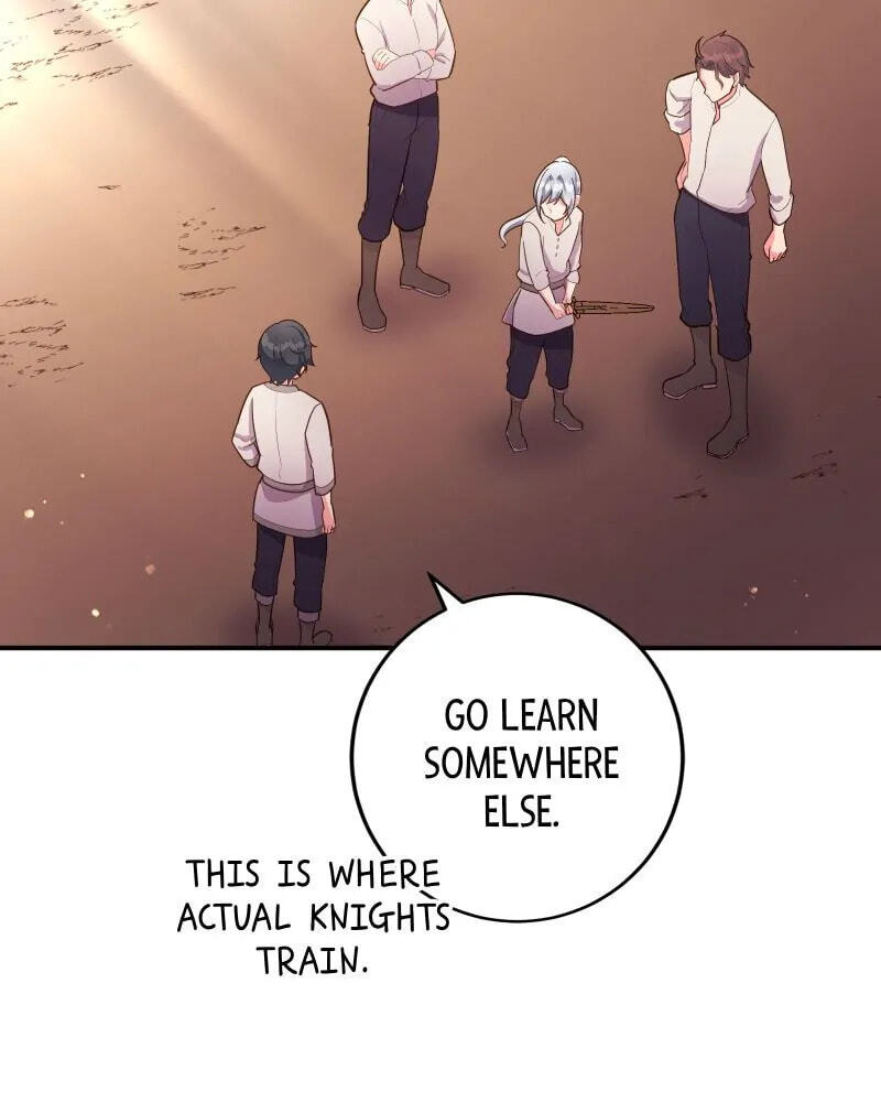 Shinjitsu no Ai wo Tetori Ashitori Oshienasai Chapter 1 page 117 - 