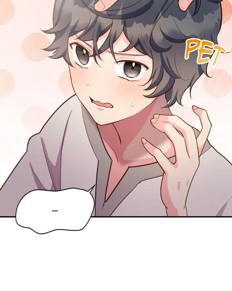 Shinjitsu no Ai wo Tetori Ashitori Oshienasai Chapter 1 page 122 - 
