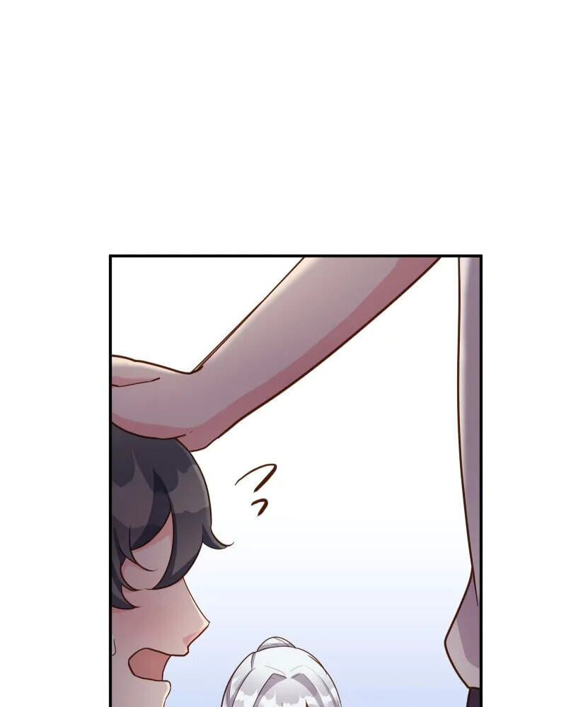 Shinjitsu no Ai wo Tetori Ashitori Oshienasai Chapter 1 page 123 - 