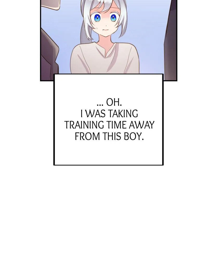 Shinjitsu no Ai wo Tetori Ashitori Oshienasai Chapter 1 page 124 - 