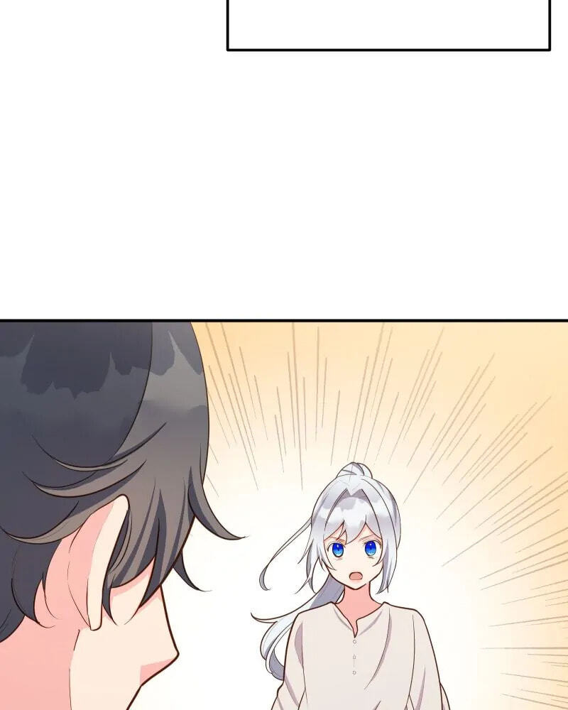 Shinjitsu no Ai wo Tetori Ashitori Oshienasai Chapter 1 page 126 - 