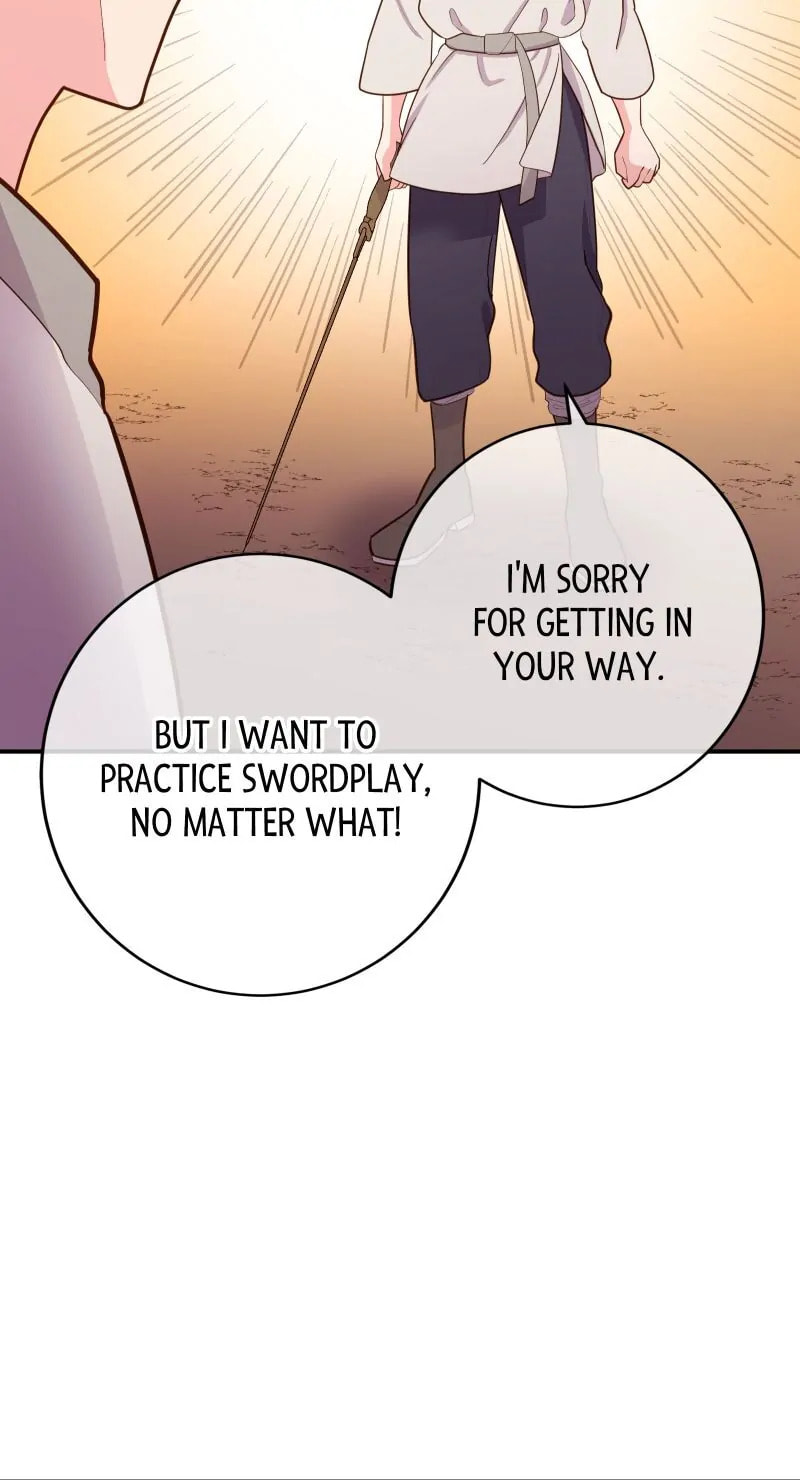 Shinjitsu no Ai wo Tetori Ashitori Oshienasai Chapter 1 page 127 - 