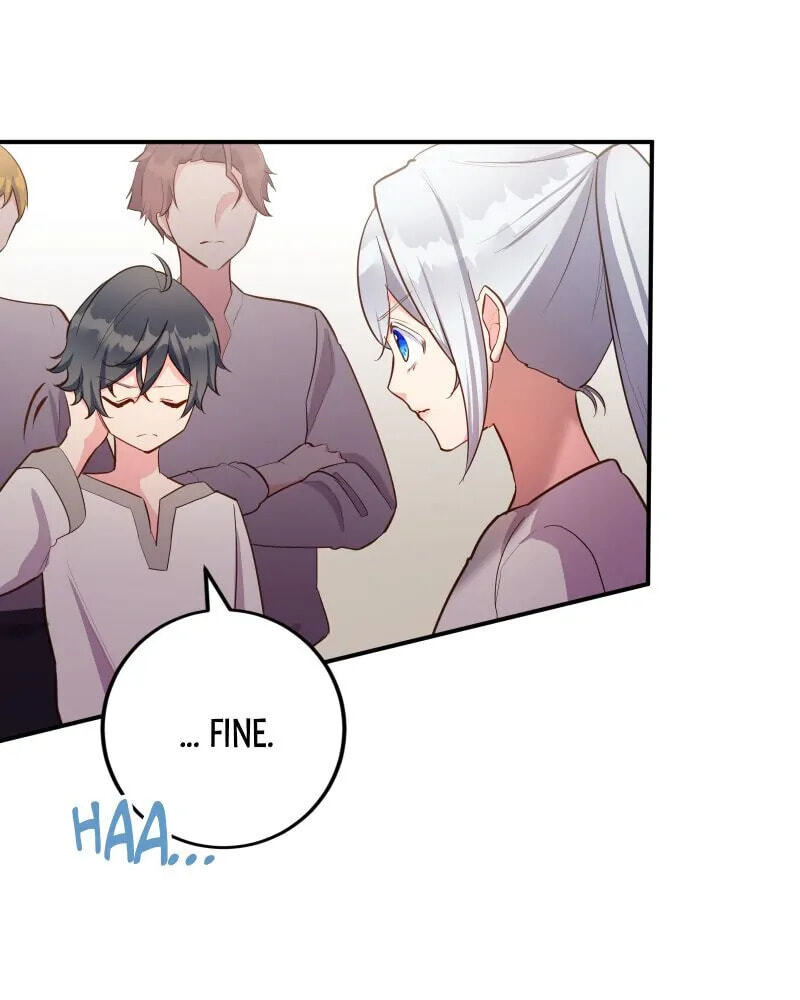 Shinjitsu no Ai wo Tetori Ashitori Oshienasai Chapter 1 page 128 - 