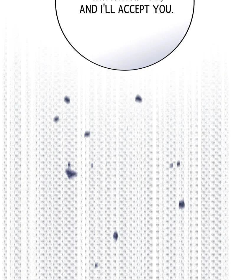Shinjitsu no Ai wo Tetori Ashitori Oshienasai Chapter 1 page 130 - 