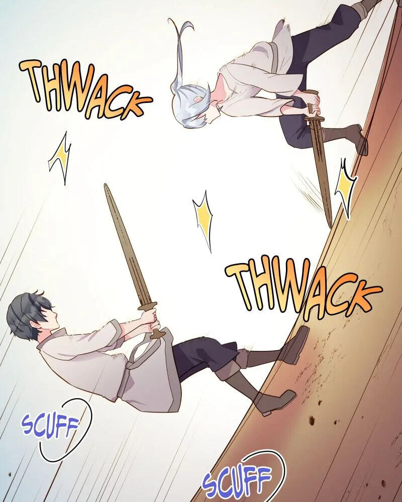 Shinjitsu no Ai wo Tetori Ashitori Oshienasai Chapter 1 page 133 - 