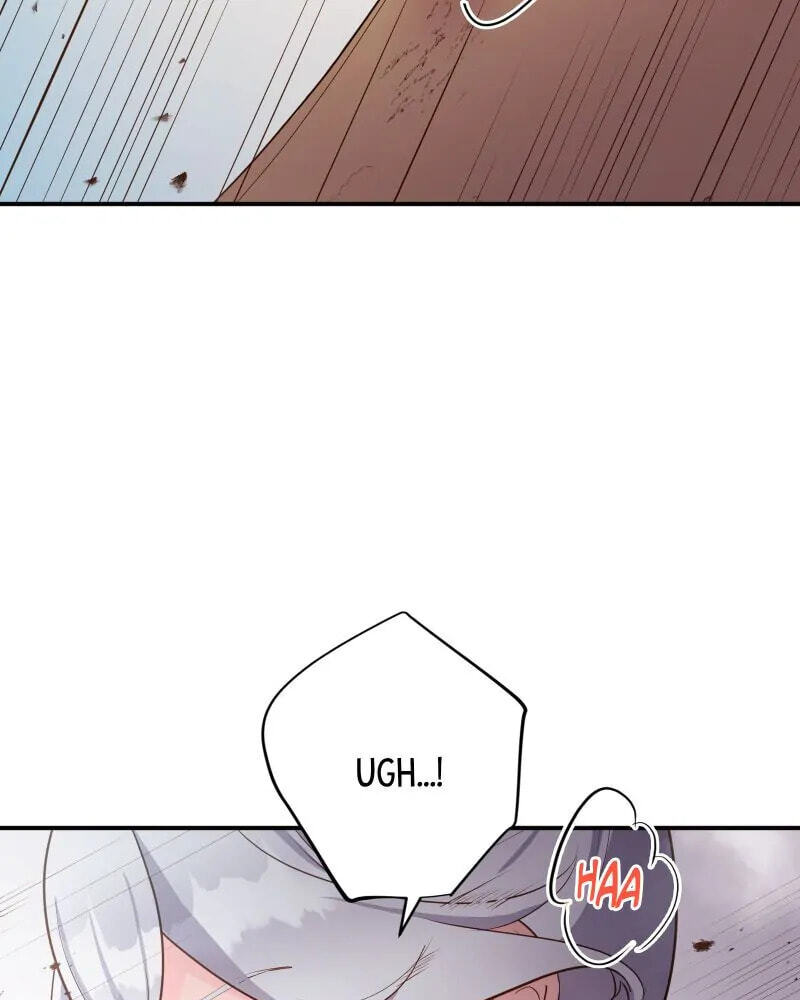Shinjitsu no Ai wo Tetori Ashitori Oshienasai Chapter 1 page 134 - 