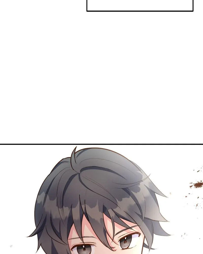 Shinjitsu no Ai wo Tetori Ashitori Oshienasai Chapter 1 page 136 - 