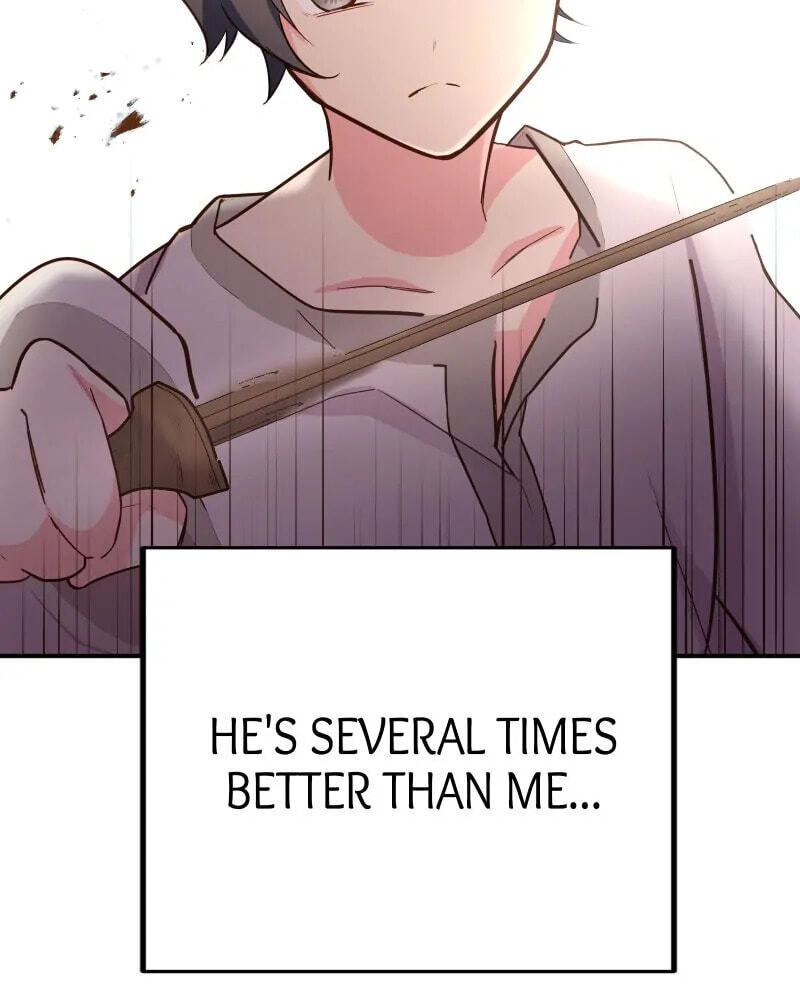 Shinjitsu no Ai wo Tetori Ashitori Oshienasai Chapter 1 page 137 - 