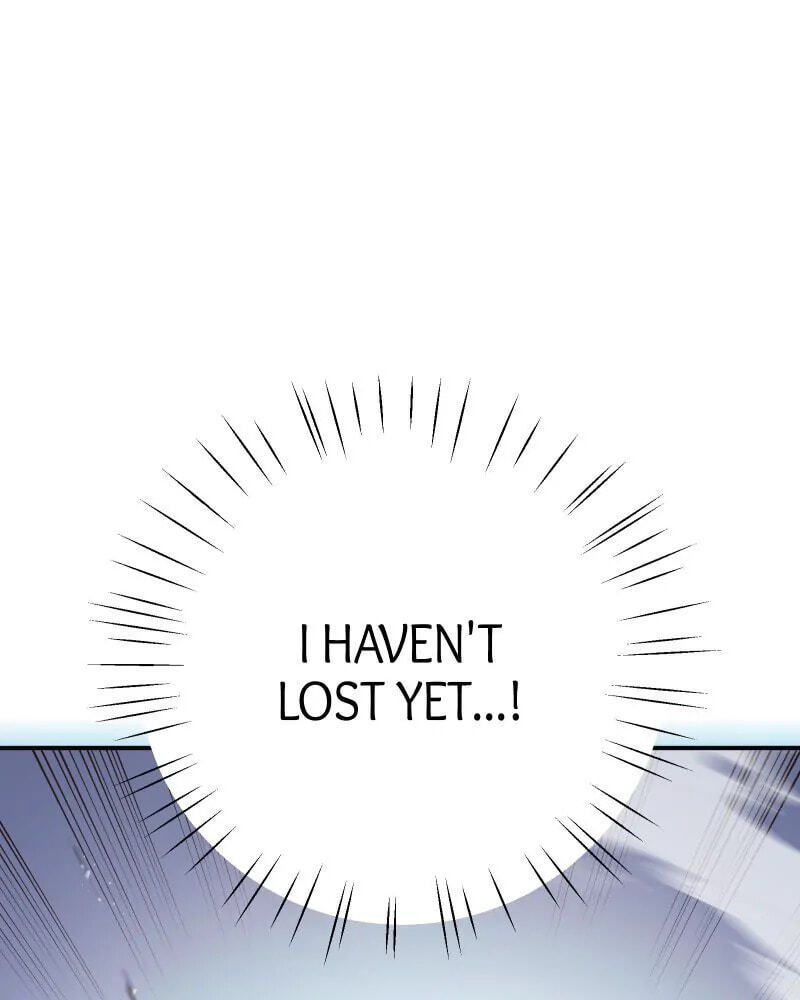 Shinjitsu no Ai wo Tetori Ashitori Oshienasai Chapter 1 page 141 - 