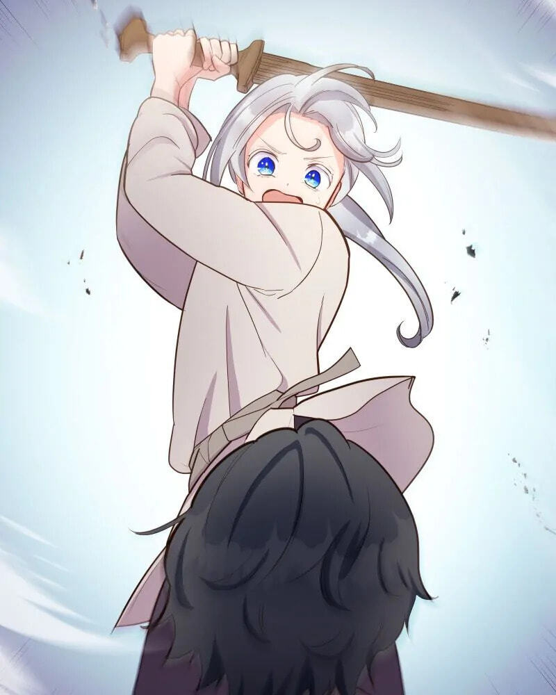 Shinjitsu no Ai wo Tetori Ashitori Oshienasai Chapter 1 page 142 - 