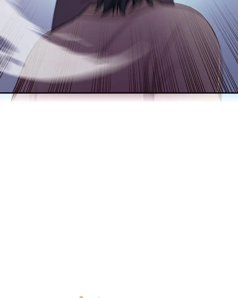 Shinjitsu no Ai wo Tetori Ashitori Oshienasai Chapter 1 page 143 - 