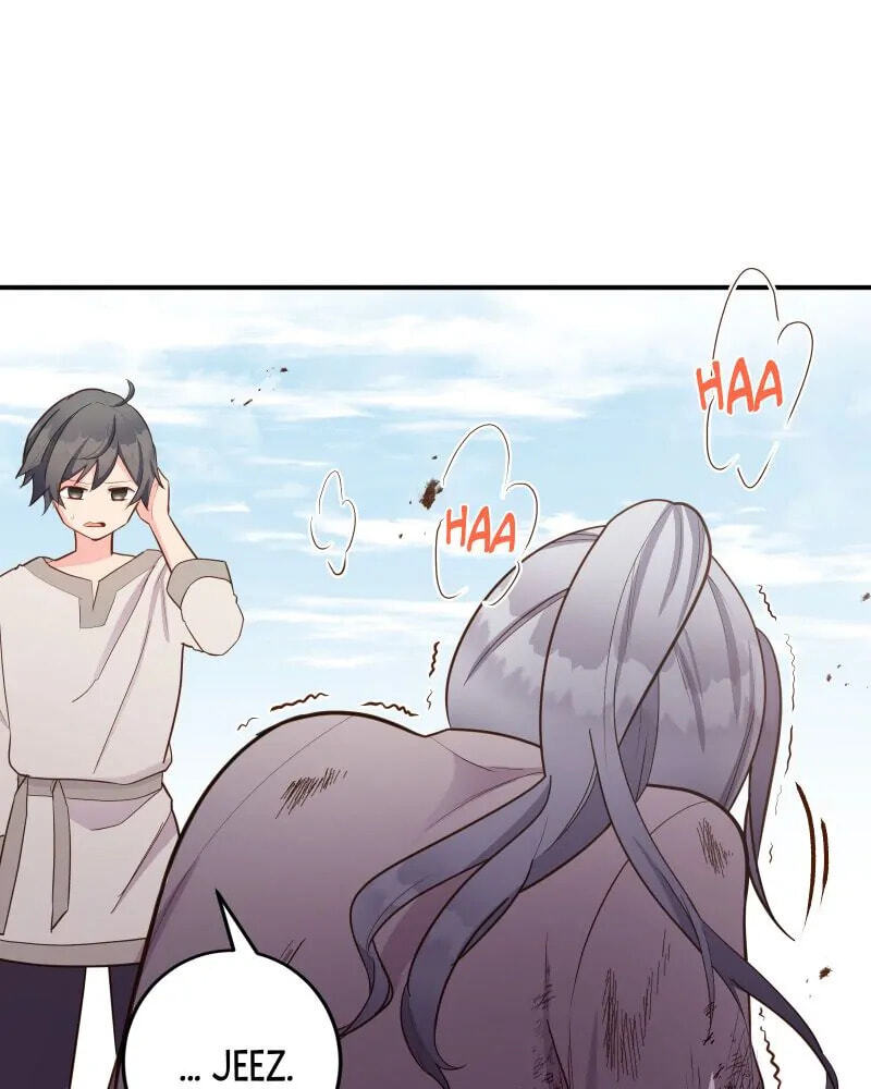 Shinjitsu no Ai wo Tetori Ashitori Oshienasai Chapter 1 page 146 - 