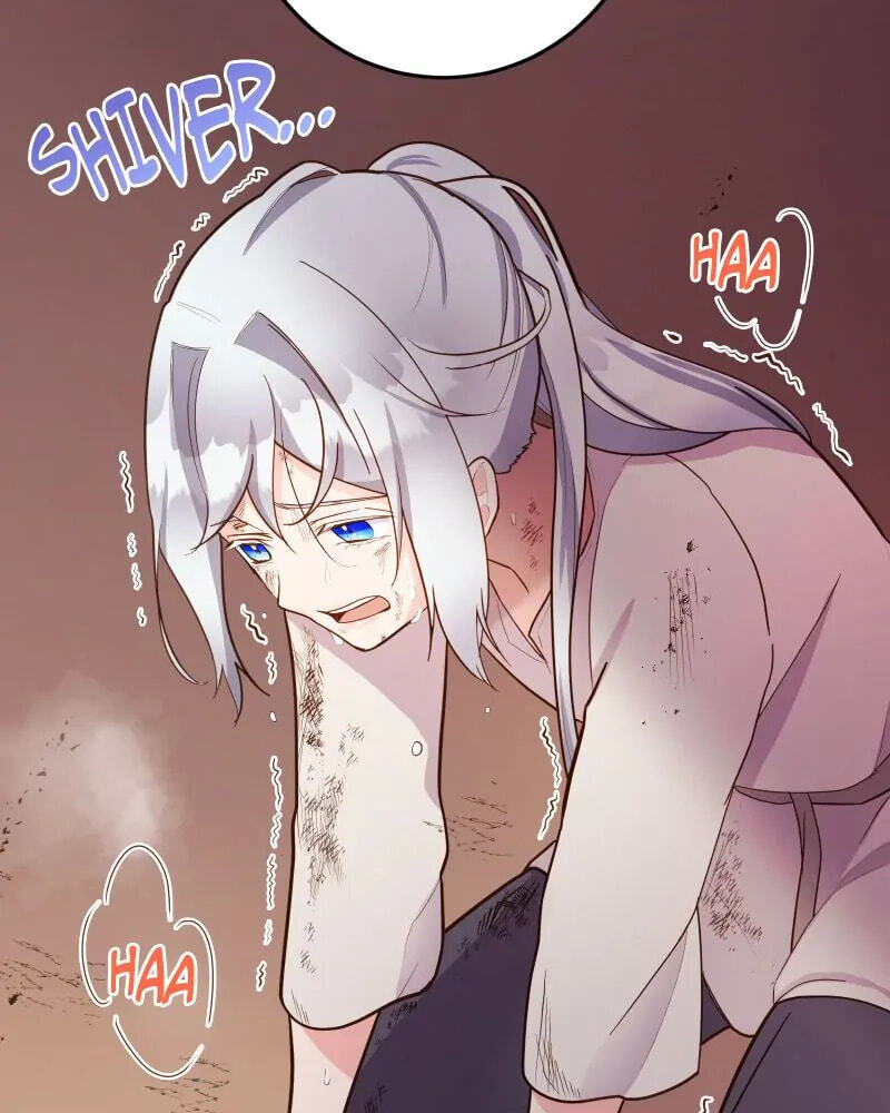 Shinjitsu no Ai wo Tetori Ashitori Oshienasai Chapter 1 page 148 - 