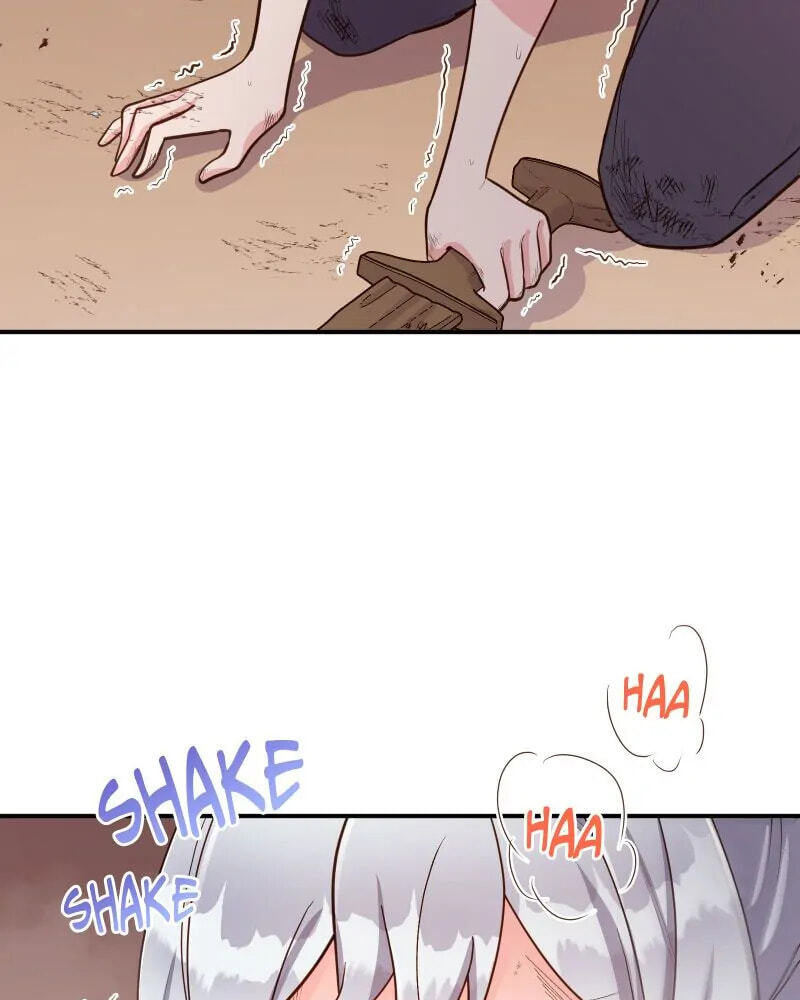 Shinjitsu no Ai wo Tetori Ashitori Oshienasai Chapter 1 page 149 - 