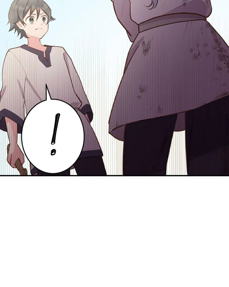 Shinjitsu no Ai wo Tetori Ashitori Oshienasai Chapter 1 page 153 - 