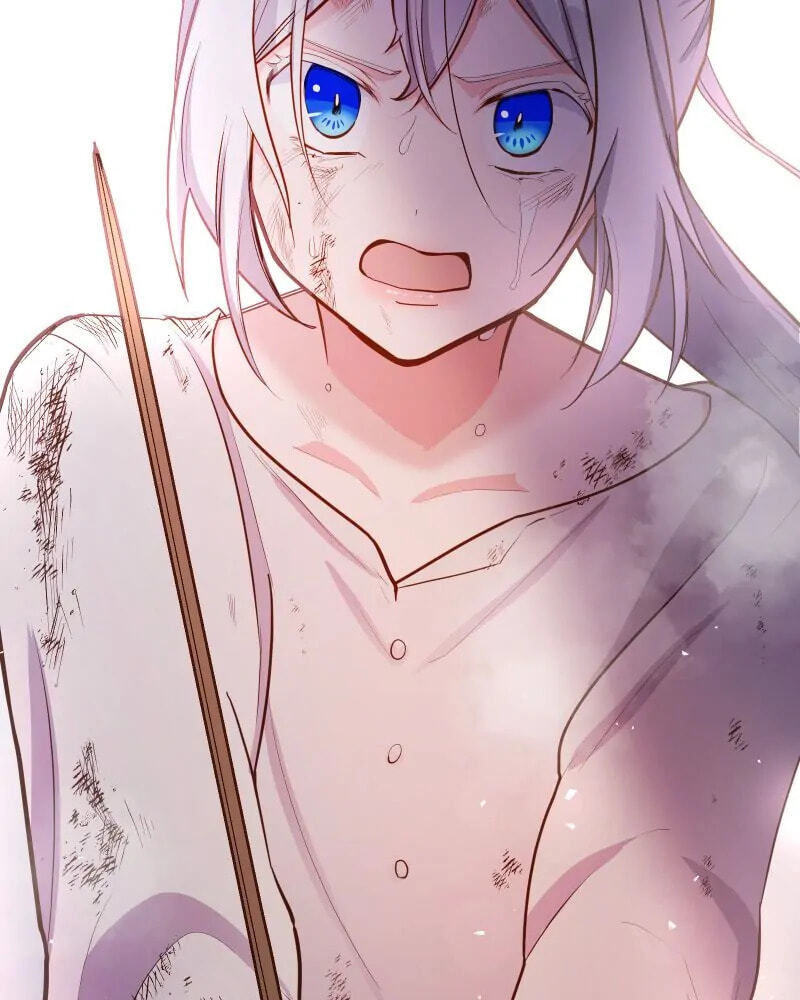 Shinjitsu no Ai wo Tetori Ashitori Oshienasai Chapter 1 page 155 - 