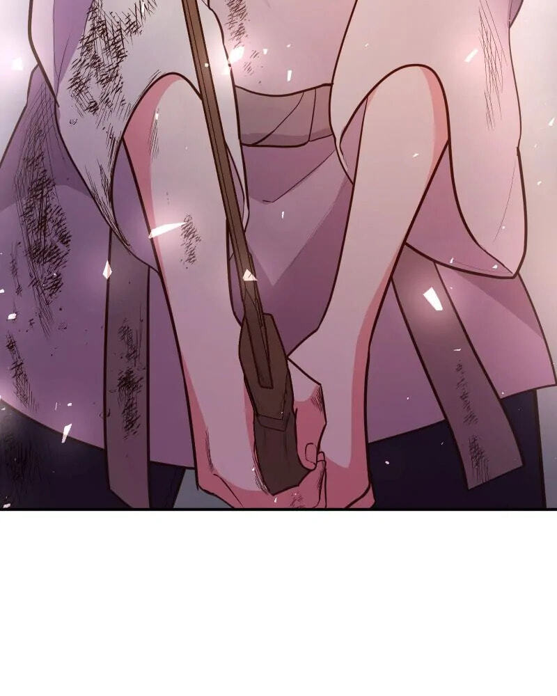 Shinjitsu no Ai wo Tetori Ashitori Oshienasai Chapter 1 page 156 - 