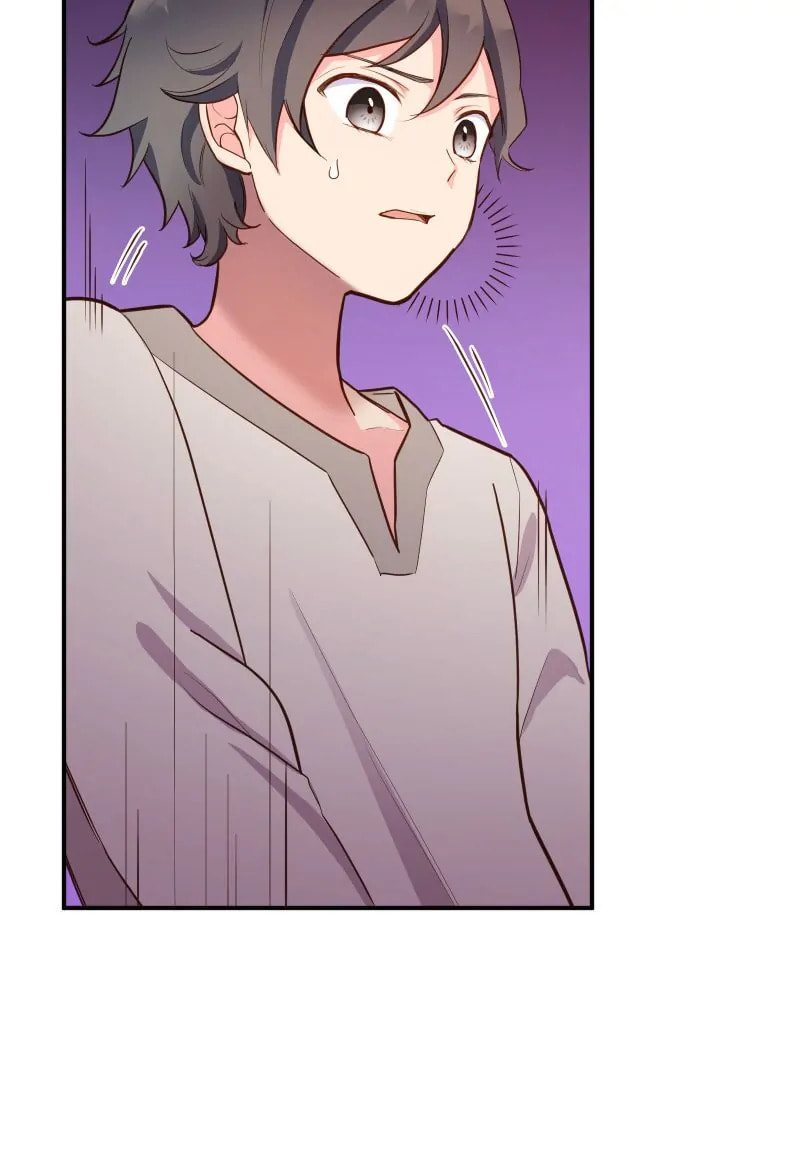 Shinjitsu no Ai wo Tetori Ashitori Oshienasai Chapter 1 page 159 - 