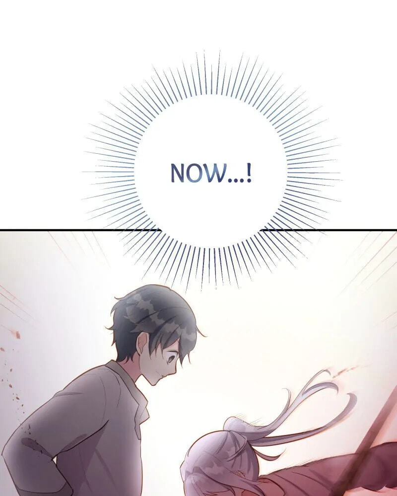 Shinjitsu no Ai wo Tetori Ashitori Oshienasai Chapter 1 page 161 - 