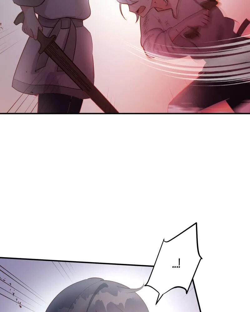 Shinjitsu no Ai wo Tetori Ashitori Oshienasai Chapter 1 page 162 - 