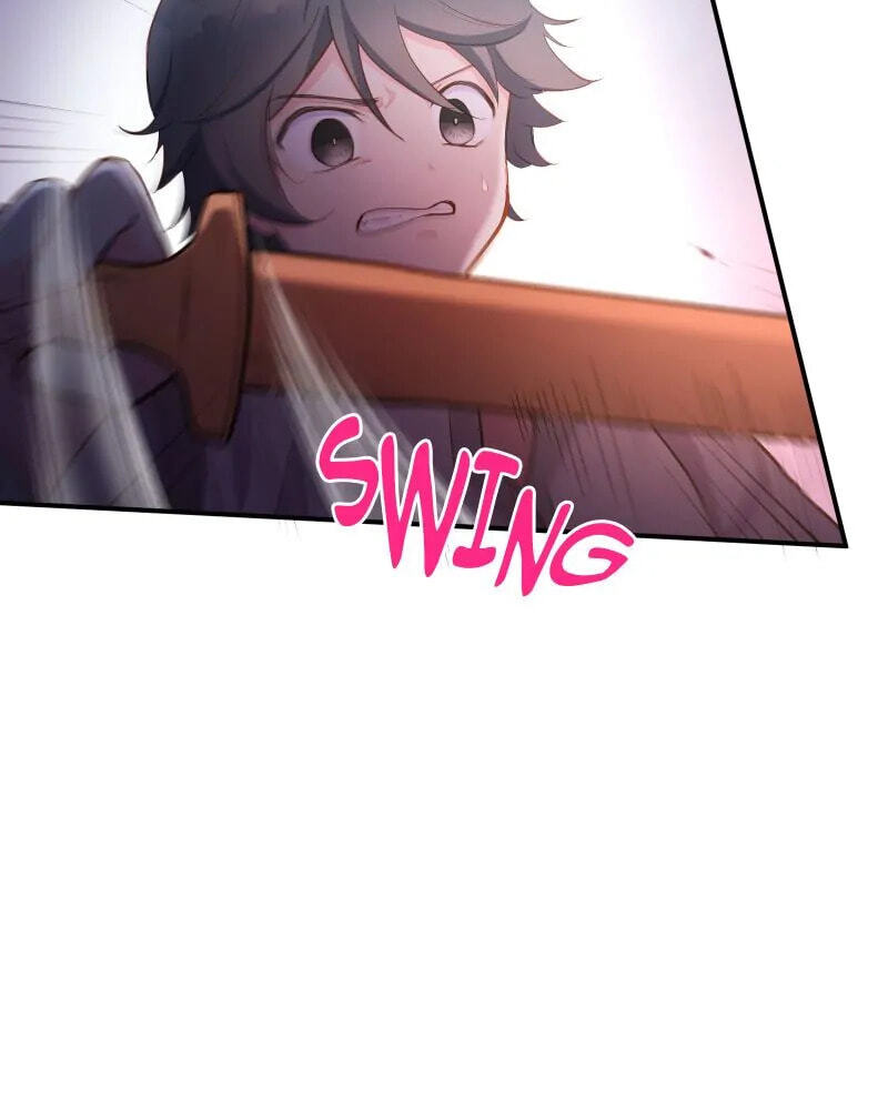 Shinjitsu no Ai wo Tetori Ashitori Oshienasai Chapter 1 page 163 - 