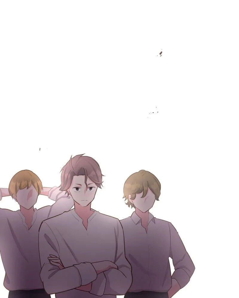 Shinjitsu no Ai wo Tetori Ashitori Oshienasai Chapter 1 page 166 - 