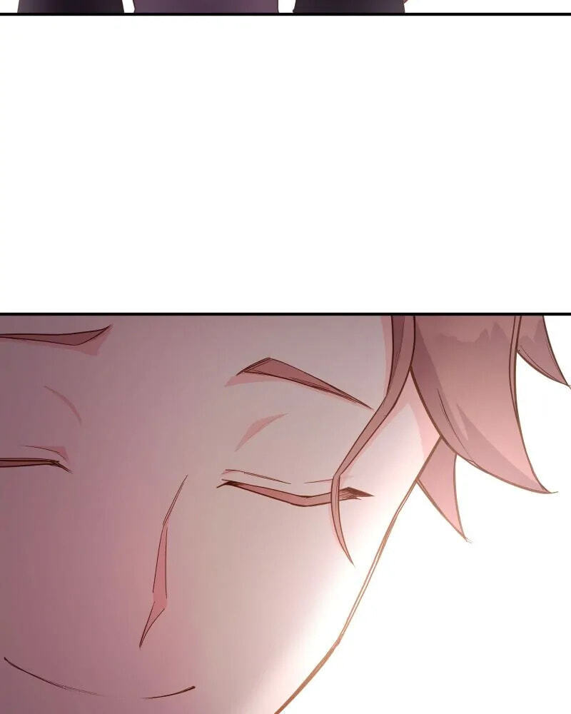 Shinjitsu no Ai wo Tetori Ashitori Oshienasai Chapter 1 page 167 - 