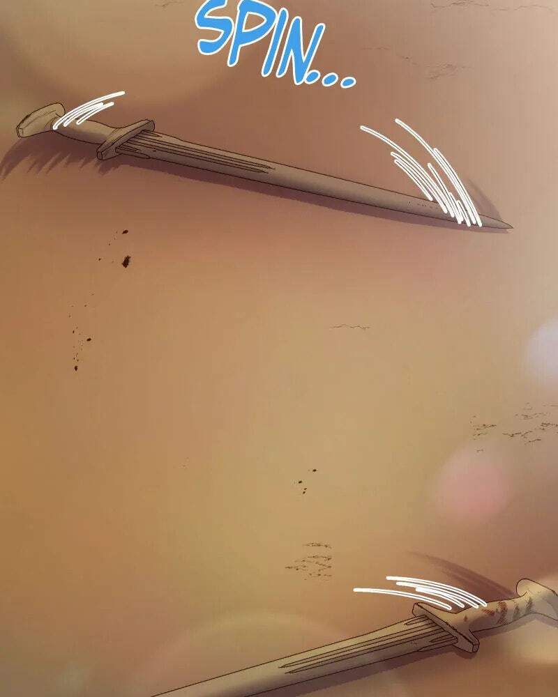 Shinjitsu no Ai wo Tetori Ashitori Oshienasai Chapter 1 page 170 - 