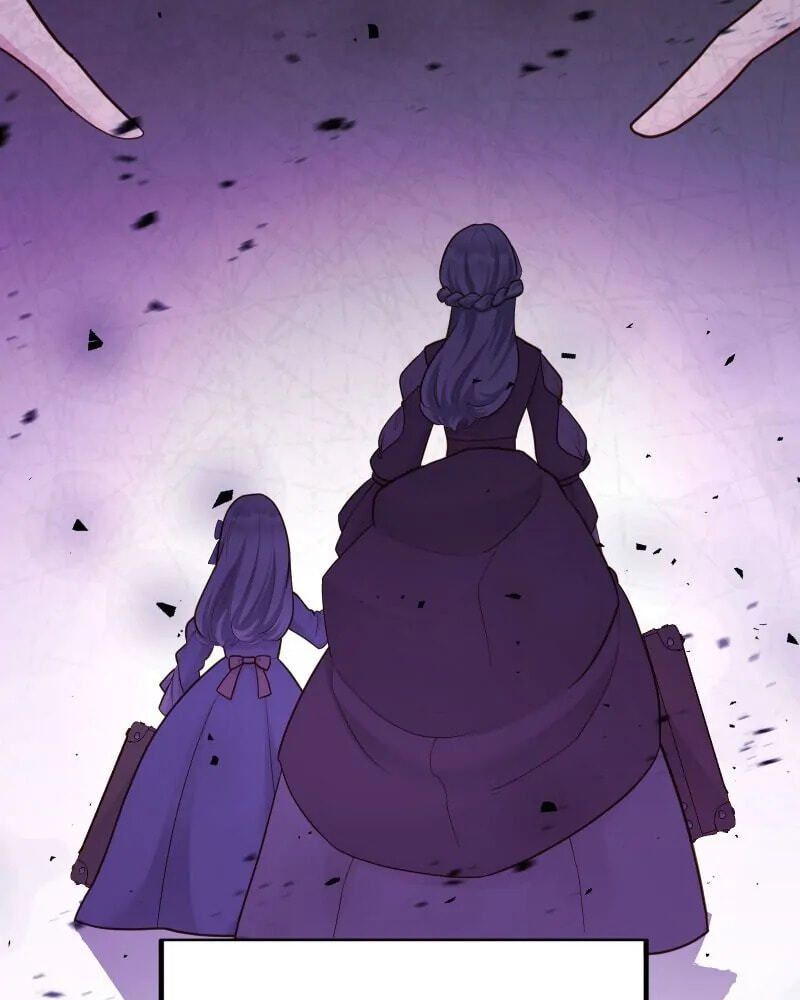 Shinjitsu no Ai wo Tetori Ashitori Oshienasai Chapter 1 page 18 - 