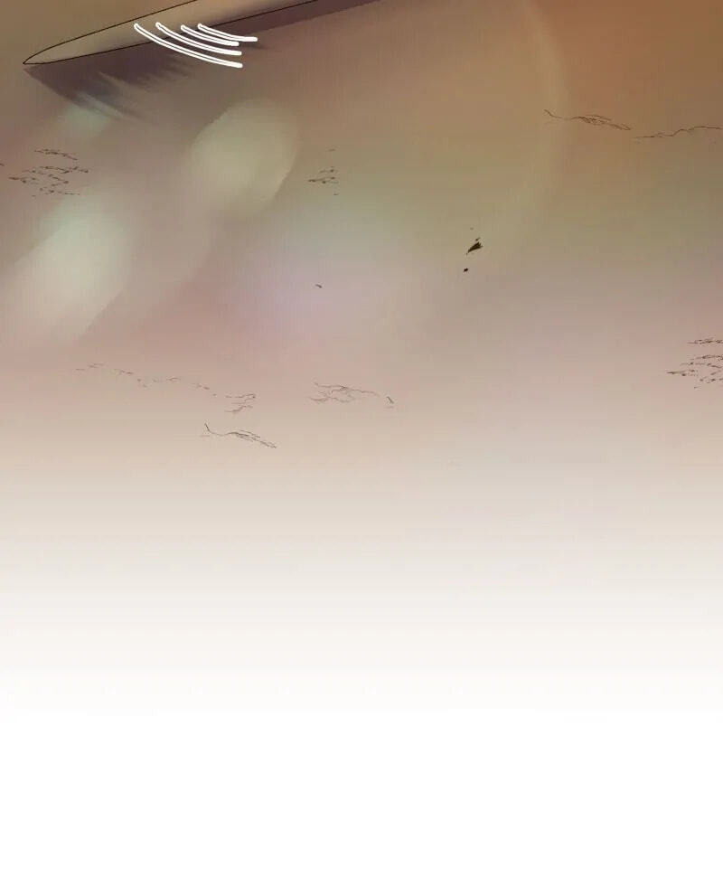 Shinjitsu no Ai wo Tetori Ashitori Oshienasai Chapter 1 page 171 - 