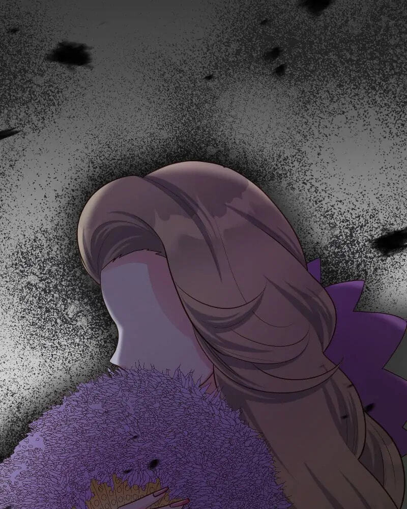 Shinjitsu no Ai wo Tetori Ashitori Oshienasai Chapter 1 page 25 - 