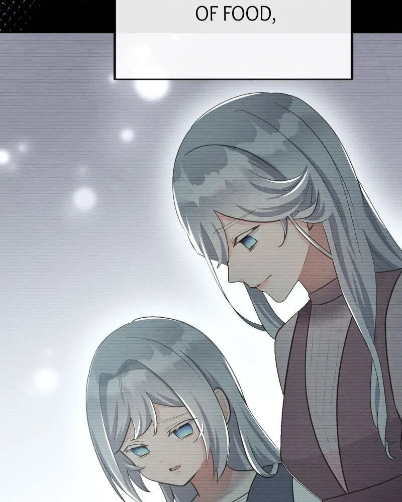 Shinjitsu no Ai wo Tetori Ashitori Oshienasai Chapter 1 page 29 - 