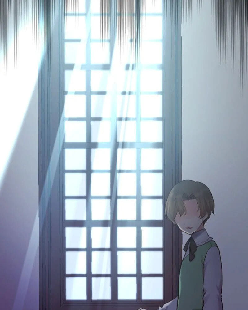Shinjitsu no Ai wo Tetori Ashitori Oshienasai Chapter 1 page 4 - 