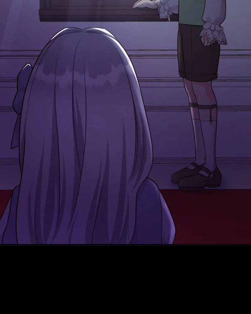 Shinjitsu no Ai wo Tetori Ashitori Oshienasai Chapter 1 page 5 - 
