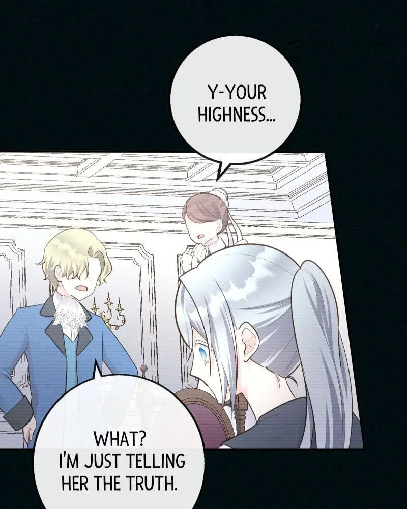 Shinjitsu no Ai wo Tetori Ashitori Oshienasai Chapter 1 page 45 - 