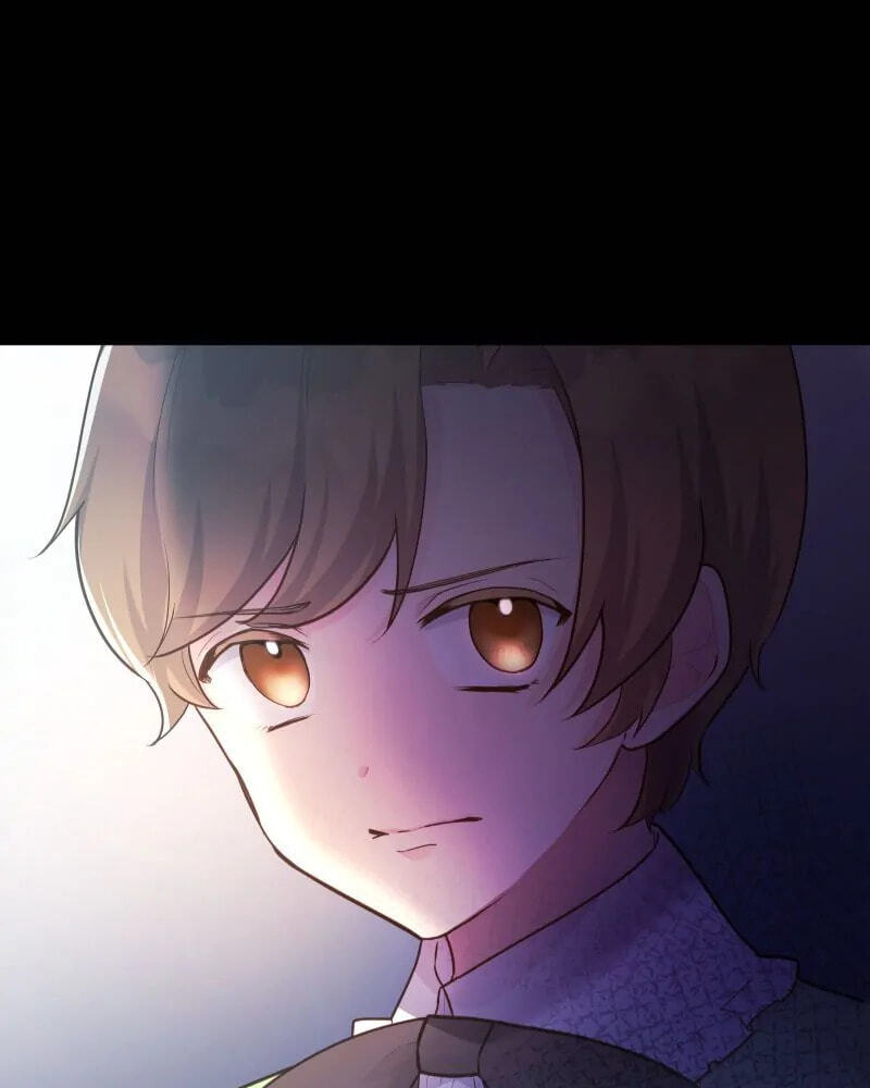 Shinjitsu no Ai wo Tetori Ashitori Oshienasai Chapter 1 page 6 - 