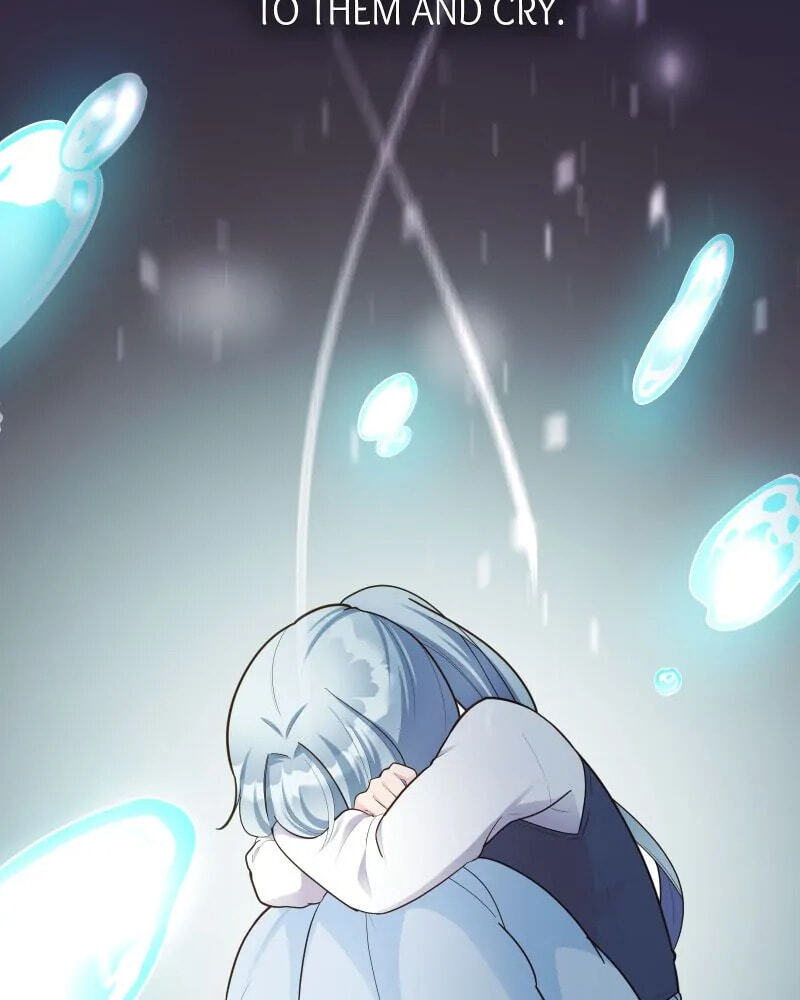 Shinjitsu no Ai wo Tetori Ashitori Oshienasai Chapter 1 page 55 - 